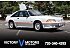 1988 Ford Mustang GT