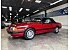 1988 Ford Mustang