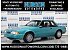 1988 Ford Mustang