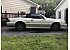 1988 Ford Mustang LX V8 Coupe