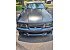 1988 Ford Mustang GT Convertible