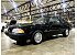 1988 Ford Mustang