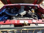 Thumbnail Photo 1 for 1988 Ford Ranger