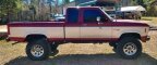 Thumbnail Photo 6 for 1988 Ford Ranger