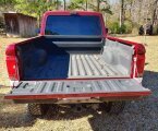 Thumbnail Photo 4 for 1988 Ford Ranger