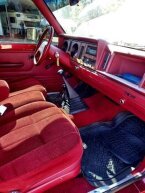 Thumbnail Photo 2 for 1988 Ford Ranger
