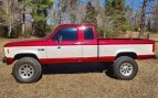 Thumbnail Photo 3 for 1988 Ford Ranger