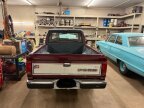 Thumbnail Photo 5 for 1988 Ford Ranger