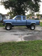 Thumbnail Photo 6 for 1988 Ford Ranger