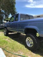 Thumbnail Photo 1 for 1988 Ford Ranger