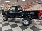 Thumbnail Photo 4 for 1988 Ford Ranger