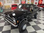 Thumbnail Photo 2 for 1988 Ford Ranger