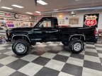 Thumbnail Photo 3 for 1988 Ford Ranger