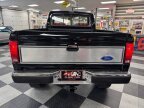 Thumbnail Photo 6 for 1988 Ford Ranger