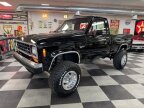 Thumbnail Photo 1 for 1988 Ford Ranger