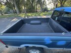 Thumbnail Photo 6 for 1988 Ford Ranger 4x4 SuperCab for Sale by Owner