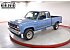 1988 Ford Ranger 4x4 SuperCab
