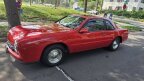 Thumbnail Photo 4 for 1988 Ford Thunderbird