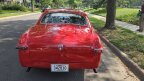 Thumbnail Photo 2 for 1988 Ford Thunderbird