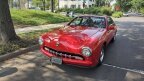 Thumbnail Photo 3 for 1988 Ford Thunderbird
