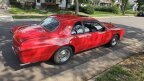 Thumbnail Photo 5 for 1988 Ford Thunderbird