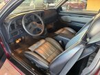 Thumbnail Photo 4 for 1988 Ford Thunderbird