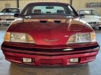 Thumbnail Photo 1 for 1988 Ford Thunderbird