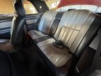 Thumbnail Photo 5 for 1988 Ford Thunderbird