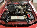 Thumbnail Photo 2 for 1988 Ford Thunderbird