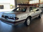 Thumbnail Photo 6 for 1988 Ford Thunderbird