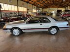 Thumbnail Photo 2 for 1988 Ford Thunderbird