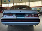 Thumbnail Photo 5 for 1988 Ford Thunderbird