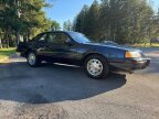 Thumbnail Photo 1 for 1988 Ford Thunderbird