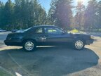 Thumbnail Photo 2 for 1988 Ford Thunderbird