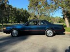 Thumbnail Photo 3 for 1988 Ford Thunderbird