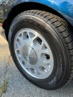 Thumbnail Photo 6 for 1988 Ford Thunderbird