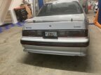 Thumbnail Photo 6 for 1988 Ford Thunderbird