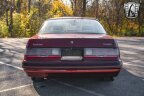 Thumbnail Photo 5 for 1988 Ford Thunderbird