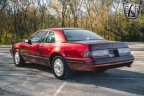 Thumbnail Photo 4 for 1988 Ford Thunderbird
