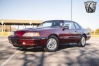 Thumbnail Photo 2 for 1988 Ford Thunderbird