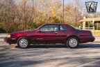 Thumbnail Photo 3 for 1988 Ford Thunderbird