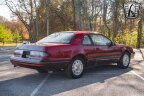 Thumbnail Photo 6 for 1988 Ford Thunderbird