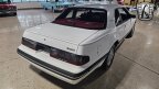 Thumbnail Photo 4 for 1988 Ford Thunderbird