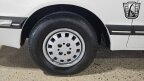Thumbnail Photo 6 for 1988 Ford Thunderbird