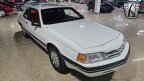 Thumbnail Photo 5 for 1988 Ford Thunderbird