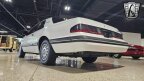 Thumbnail Photo 3 for 1988 Ford Thunderbird