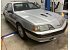 1988 Ford Thunderbird