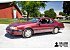 1988 Ford Thunderbird