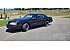 1988 Ford Thunderbird