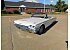 1988 Ford Thunderbird Sport